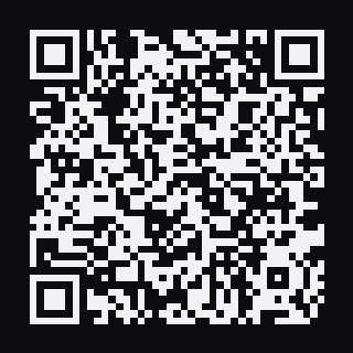 QR code for LocalCheck